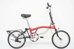 2024年最新】brompton 台湾の人気アイテム - メルカリ