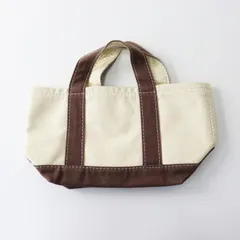 ★未使用★アパルトモン グッドリーフ バッグ　エコバッグ付　ブラウン ☆アパルトモン GOOD GRIEF!/グッドグリーフ Reusable Bag