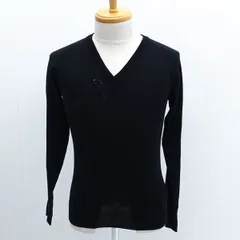 Dior homme 06awニットカーディガン エディ期 激レア DIOR HOMME - dior homme 07aw エディ期 コレクションアイテムの