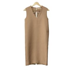 ADORE(アドーア) 七分袖カットソー サイズ38 M レディース - 531