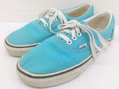 2024年最新】ヴァンズ Vans メンズ スニーカー シューズ・靴 Era