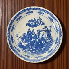 2025年最新】万暦年製の人気アイテム - メルカリ