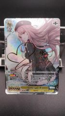 SEC+ 作戦遂行 ラピ