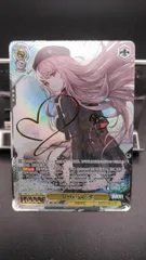 2025年最新】nikke sec+の人気アイテム - メルカリ