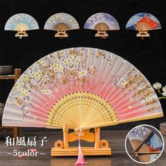 Item thumbnail for item 4f8e6152-325e-4efb-877c-a2fb43b525a4