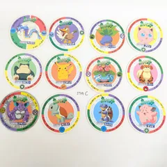 最終値下げゲームキャラクターポケモンフィギュア永谷園めんこセット レア 最終値下げゲームキャラクターポケモンフィギュア永谷園めんこセット