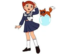 2025年最新】レコード エスパー魔美の人気アイテム - メルカリ