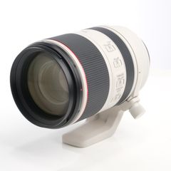 【中古】WISTA 4LENS CAMERA I.DEE 224 楽天市場】【中古】 (その他) その他 WISTA 4LENS CAMERA I.DEE