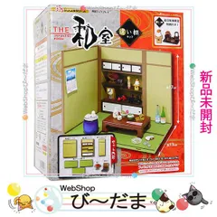 2025年最新】ぷちサンプル the 和室 ~違い棚セット~の人気 2025年最新】ぷちサンプル the 和室 ~違い棚セット~の人気