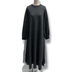 Item thumbnail for item 20144f5e-675e-47e0-9c3c-563e0ce08360