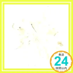 道は手ずから夢の花【通常盤】 [CD] Kinki Kids_02