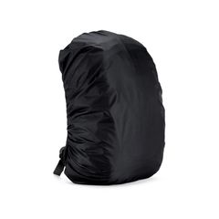 [サムコス] 防水バックパックレインカバー 35-40L用 リュックカバー 防水 レインカバー 雨よけ ザックカバー 2倍防水 軽量 梅雨対策 通勤 通学 登山 災害対策