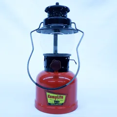 2025年最新】kampliteの人気アイテム - メルカリ 