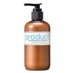 Item thumbnail for item 8ab2ec31-597e-436e-be1a-7a04fd94881e