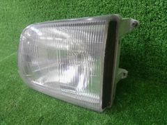 ワゴンR CT21 /CT51/CV21 RR クリアテールランプ 左右セット - メルカリ