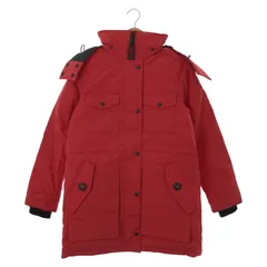 CANADA GOOSE カナダグース ダウンジャケット ダウンジャケットのサムネイル