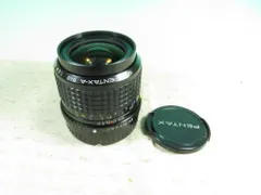 PENTAX - 【中古】 PENTAX SMC PENTAX-A 645 55ｍｍ F2.8 ペンタックス 中古】 PENTAX SMC PENTAX-A 645 55mm F2.8 ペンタックス : SK
