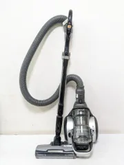 2025年最新】panasonic 掃除機 mc-sr20gの人気アイテム - メルカリ