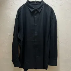 2025年最新】ka na ta shirtの人気アイテム - メルカリ 2025年最新】ka na ta shirtの人気アイテム - メルカリ
