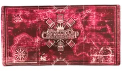 2025年最新】はっちcs プレイマット 上位の人気アイテム - メルカリ
