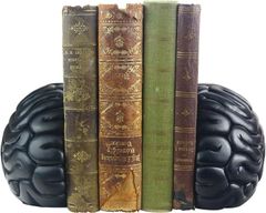 Item thumbnail for item f93a6d81-d892-417f-aa24-f3e9a18258f3