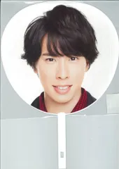 man　宮館涼太　館様　ネームタグキーホルダー　ブレスレット　キーリング man 宮館涼太 館様 ネームタグキーホルダー ブレスレット