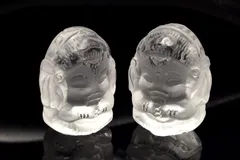 2026年最新】ベビーガネーシャの人気アイテム - メルカリ