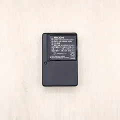 2025年最新】ricoh r8の人気アイテム - メルカリ