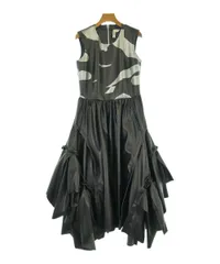 COMME des GARCONS ワンピース レディース 【古着】【中古】【送料無料】