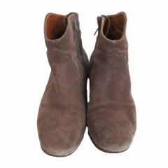 Item thumbnail for item 1af10a7b-c6c7-4818-840d-e78f1884fc5e