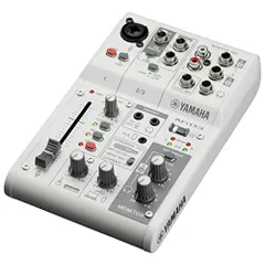 AG03MK2 ジャンク 2025年最新】ag03 ジャンクの人気アイテム - メルカリ