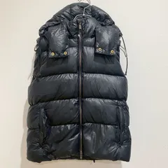 2026年最新】ジョンブル johnbull ダウンベストの人気アイテム - メルカリ