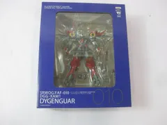 2025年最新】フルアクション ダイゼンガーの人気アイテム - メルカリ