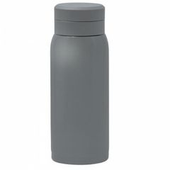 Item thumbnail for item 9be4505a-1e65-4c90-ac91-38c0e3d8c565