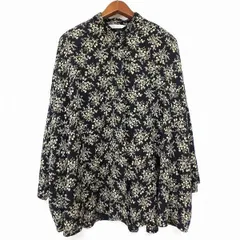 2025年最新】タムラヒトシの人気アイテム - メルカリ