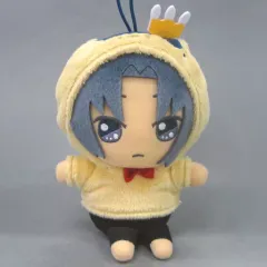 2026年最新】和泉一織 ぬいぐるみの人気アイテム - メルカリ