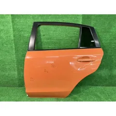 2025年最新】スバル xv 純正の人気アイテム - メルカリ 