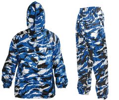 Item thumbnail for item e5b183e4-dd9d-455e-991f-fa8594865306