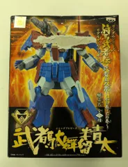 SD戦国伝 頑駄無五人衆とは？メンバーを一挙紹介 | がちゃぽん