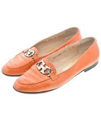 Salvatore Ferragamo パンプス レディース 【古着】【中古】【送料無料】
