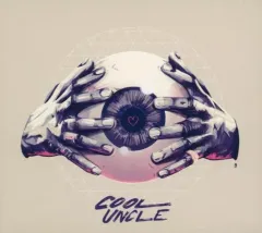 2025年最新】cool uncleの人気アイテム - メルカリ