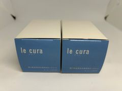 浄水器専用カートリッジ　ル・クーラ DEM1