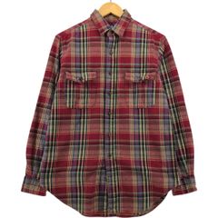 【状態◯】ポロ ラルフローレン ハーフジップ ニット セーター 古着 楽天市場】ラルフローレン ハーフジップ（レディース