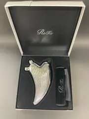 ReFa リファフォーカッサ プロフェッショナルエディション　箱入り ReFa リファフォーカッサ プロフェッショナルエディション