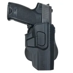 マルイ　ガススローバック USP ホルスター付き　マガジン3本付き マルイガススローバック USP ホルスター付きマガジン3本付き