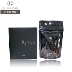 ポーラ　B.Aタブレット　お徳用180粒　POLA【クリックポスト（ポスト投函）】