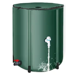 【美品洗浄済】1000L 貯水タンク IBCコンテナ 雨水災害備蓄 農業・工業用 ONE STEP 貯水タンク 業務用 雨水タンク IBCコンテナ IBCタンク