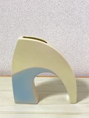 Item thumbnail for item dfc69e1e-d219-4c5b-bdbe-eb5efed2c386