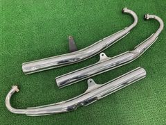 k*i様 gt380 ルーニーチャンバー - メルカリ