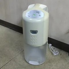 楽天市場】コロナ 衣類乾燥除湿機 cd-p6321の通販
